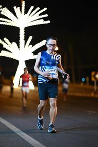 BIB: 
                            <button type="button" onclick="openModal(24034543)" class="btn btn-primary btn-sm float-right btn-popup" data-toggle="modal" data-target=".modal-high-quality">
                        <i class="fas fa-shopping-cart"></i> Add to Cart
                    </button>
                                            <button type="button" onclick="isThisMe(24034543, true)" class="btn btn-success btn-sm float-right btn-popup btn-isme hidden" data-toggle="tooltip" data-placement="bottom" title="นี่คือรูปของคุณใช่ไหม คลิกที่นี่เพื่อเอาเข้าอัลบั้ม">
                        <i class="fas fa-plus"></i> Add to album
                    </button>
                    <button type="button" onclick="isThisMe(24034543, false)" class="btn btn-warning btn-sm float-right btn-popup btn-isnotme hidden">
                        <i class="fas fa-ban"></i> Remove from album
                    </button>